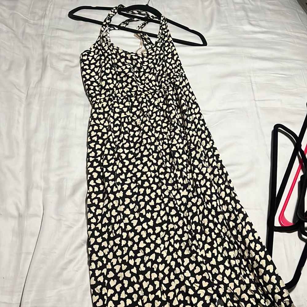 Women’s sundress